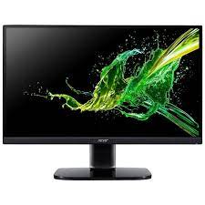 Acer 27" Freesync Monitor