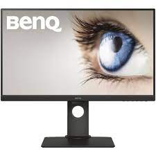 BenQ 27" Business Monitor