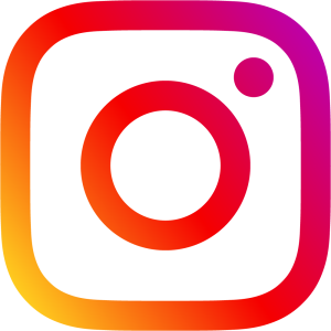 Instagram official logo