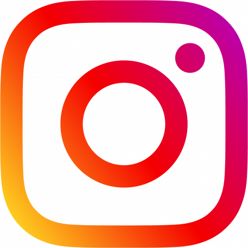 Instagram official logo