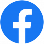 Facebook official logo