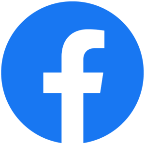 Facebook official logo