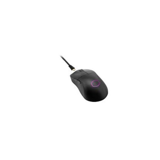 Coolermaster Mouse