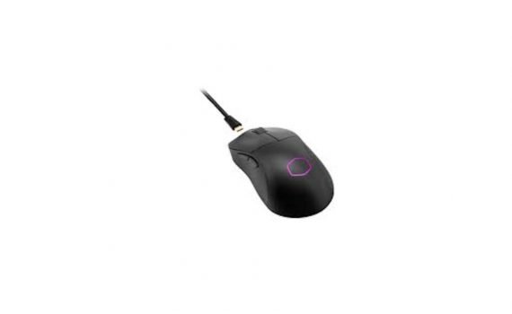 Coolermaster Mouse