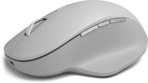 Microsoft Mouse